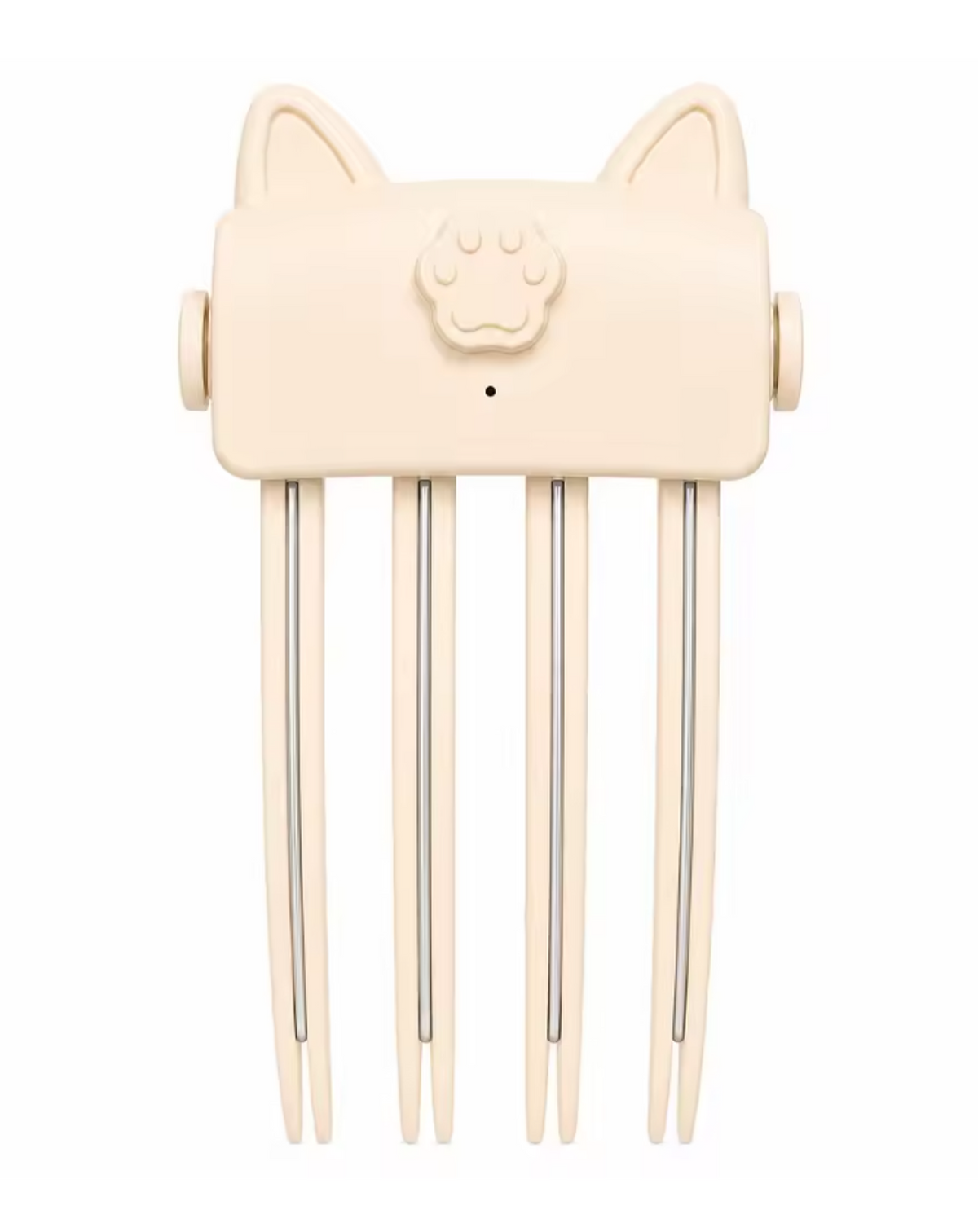 Lyfta™ Cordless Root Volumizer — Instant Crown Lift for Fine & Flat Hair