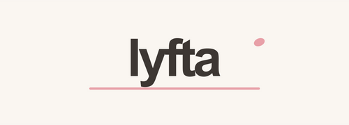 Lyfta