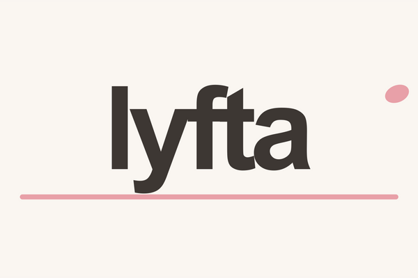 Lyfta